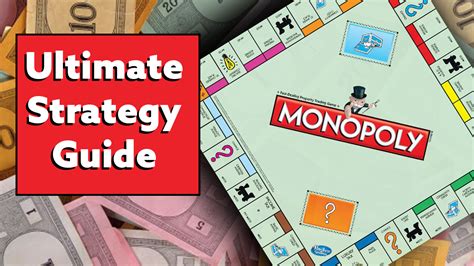  monopoly strategie casino/ohara/modelle/944 3sz